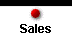 Sales